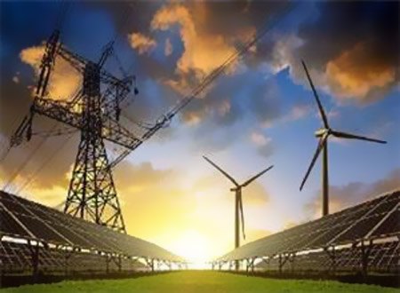 IEA：低關(guān)稅或為可再生能源項目拍賣帶來危險