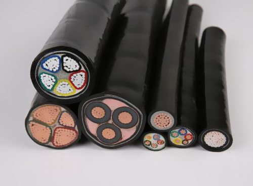 關于電線電纜的謠言你聽說過幾個？【珠江電纜強勢辟謠】