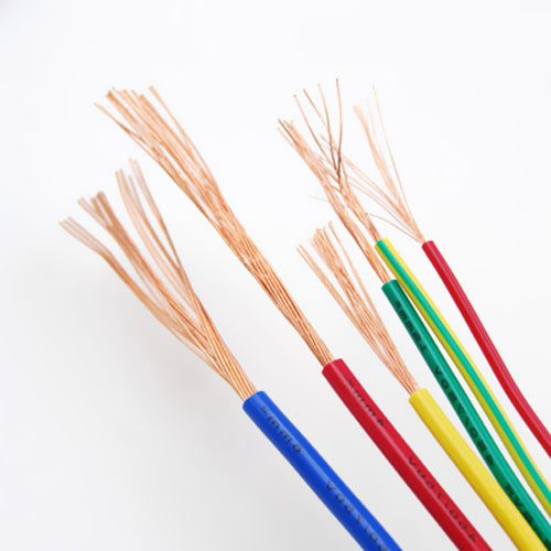 選購電線的注意事項,先看再購買