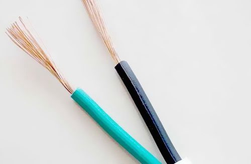 選購家裝電線四個方面著手