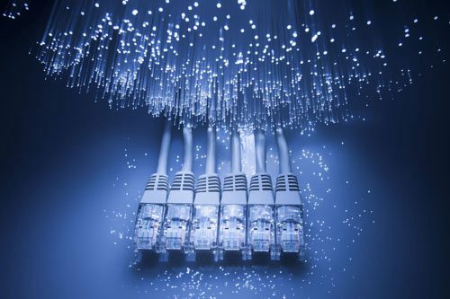 馬達加斯加光纖骨干網絡達到9000公里